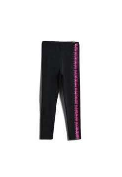 Napapijri M-Drammen - Legging - Black 041