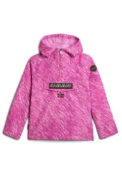 Napapijri Rainforest Summer Print - Veste Mi-Saison -Napapijri 7590b4917c074da59decaa43b5dd6c14