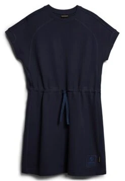Napapijri Loja - Robe En Jersey - Blu Marine 12 Napapijri Loja - Robe En Jersey - Blu Marine -Napapijri 766aba25d24548fd8a3d5c88e6959684