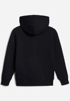 Napapijri Zamora - Sweatshirt - Blu Marine -Napapijri 7a5048c26f46403f85643d46d2949923