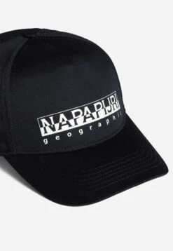 Napapijri Box - Casquette - Blu Marine 10 Napapijri Box - Casquette - Blu Marine -Napapijri 7c17ef7a64df43ef863471d872143c43