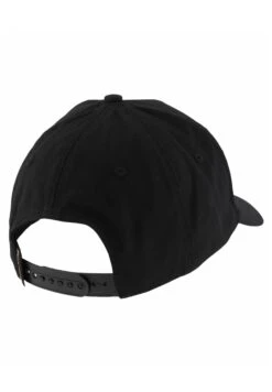 Napapijri Box - Casquette - Schwarz 8 Napapijri Box - Casquette - Schwarz -Napapijri 8086f482da324f47aea57784cadad6e4