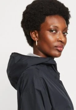 Napapijri Freestrider - Veste Coupe-Vent - Black 9 Napapijri Freestrider - Veste Coupe-Vent - Black -Napapijri 808e2cd5ffc541bdaafdc044c9538520