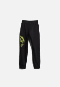 Napapijri M-Boreale - Pantalon De Survêtement - Black -Napapijri 81bf9dfbcf2843019637030705e7259f