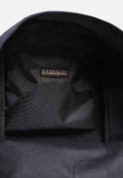 Napapijri Voyage Mini - Sac À Dos - Blu Marine 8 Napapijri Voyage Mini - Sac À Dos - Blu Marine -Napapijri 86094598a8f84959aaf7b21adc208737