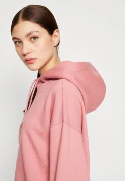 Napapijri Box - Sweatshirt - Pink Lulu 9 Napapijri Box - Sweatshirt - Pink Lulu -Napapijri 882c1532b8404d0b8f74de807d092f99