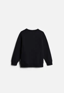 Napapijri B Box - Sweatshirt -Napapijri 8a3b2b73cfbd4e17ae6bee1b75b3a4a2