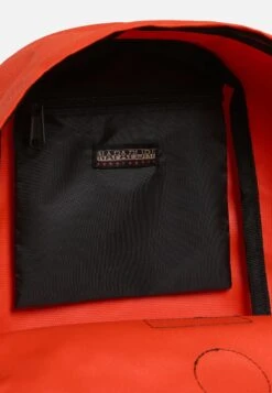 Napapijri Voyage Mini - Sac À Dos - Red Cherry R -Napapijri 8a5c669e32cc418ea1d2c851b4525366