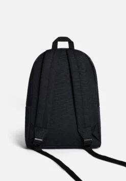 Napapijri Happy Daypack - Sac À Dos - Blu Marine -Napapijri 92143ab3e12d43bba1ebad41c555e0ab