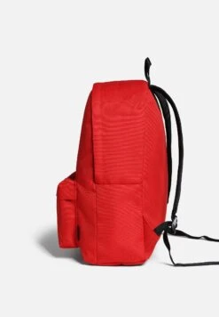 Napapijri Voyage - Sac À Dos - Red Poppy -Napapijri 9367cd665a6248e98d6e13caa025e125