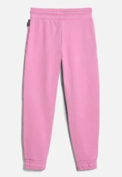 Napapijri Malis - Pantalon De Survêtement - Pink Cyclam -Napapijri 95f07f2fc2854ecb8f989ad4ad07500e
