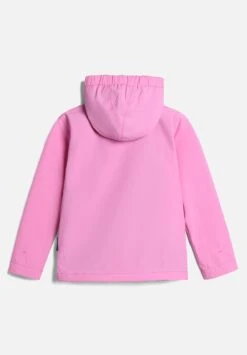 Napapijri Rainforest Summer Open - Veste Légère -Napapijri 9696740093fe40379b431a53a7cb3003