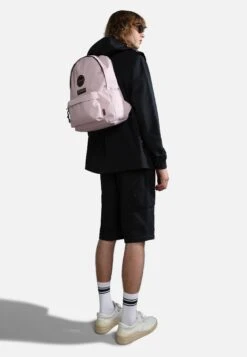 Napapijri -Napapijri 981a331a7b8046d9b101d7920251b434