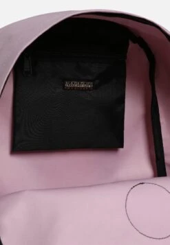 Napapijri Voyage - Sac À Dos - Lilac Keep P -Napapijri 99151db4307d488e8ecf2631fd3c8b71