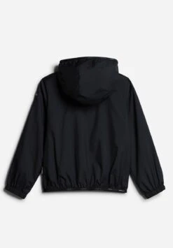 Napapijri Baltra - Veste Mi-Saison - Black -Napapijri 99b61814659a46f9abc464d6d8c21a26