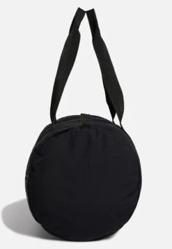 Napapijri Salina Small - Sac De Sport - Black -Napapijri 9dab189d9385444bba475f40ab60c5c7