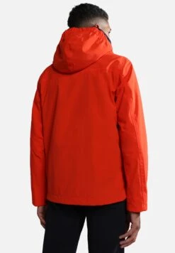 Napapijri Rainforest Summer - Veste Mi-Saison -Napapijri 9e991d9ab6634fbe8de778ef7ea3b0bc