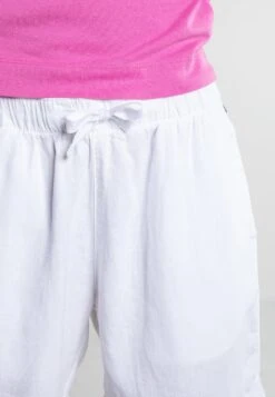 Napapijri Nilbank - Short - Eex Essentials 8 Napapijri Nilbank - Short - Eex Essentials -Napapijri a1097b27ba2d4c1cb9ddc1936664e92b