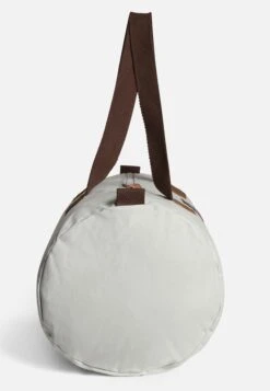 Napapijri Bering Small - Sac De Sport - Beige Silvr -Napapijri a1f1933ce8584c9195c9b78d461e0c9f