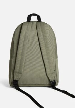 Napapijri Happy Daypack - Sac À Dos - Green Lichen 11 Napapijri Happy Daypack - Sac À Dos - Green Lichen -Napapijri a75b1e45bc5e4929a13297d70de5c721
