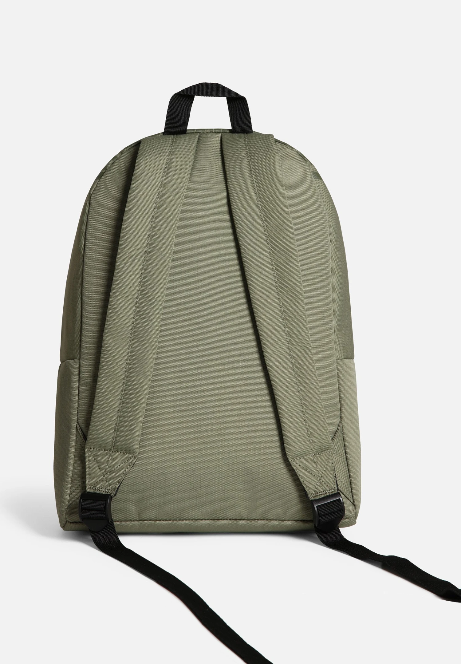 Napapijri Happy Daypack - Sac À Dos - Green Lichen 4 Napapijri Happy Daypack - Sac À Dos - Green Lichen – Image 4