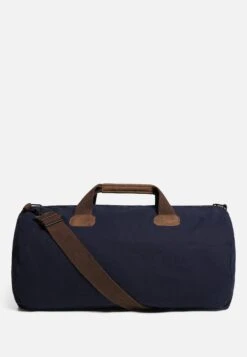 Napapijri -Napapijri a7724212314f471c96bec795e5168878