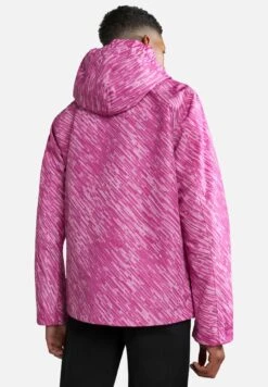 Napapijri Rainforest Summer Print - Veste Mi-Saison -Napapijri b988baab938648df9b4004e7e03f37bc