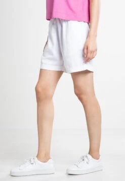 Napapijri Nilbank - Short - Eex Essentials 7 Napapijri Nilbank - Short - Eex Essentials -Napapijri bb4105adbf9e4c578cf37b2947d1d98b