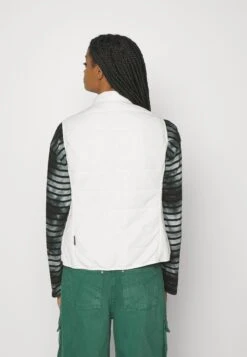 Napapijri Acalmar Vest - Veste Sans Manches -Napapijri c69ee82d73bc4ca6bd813721b5fd7d6b