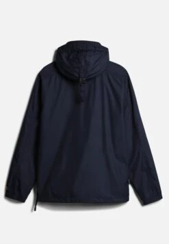 Napapijri Northfarer - Veste Légère - Blu Marine 18 Napapijri Northfarer - Veste Légère - Blu Marine -Napapijri c8d2ab7549594db69add754f09876ad0