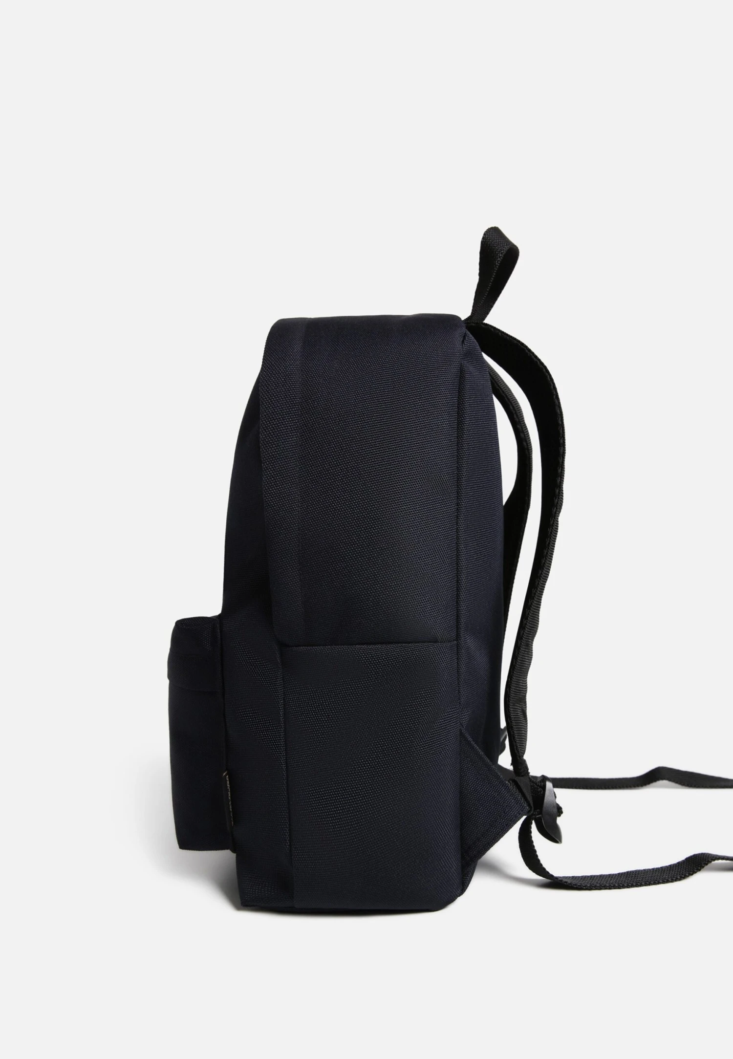 Napapijri Voyage Mini - Sac À Dos - Blu Marine 6 Napapijri Voyage Mini - Sac À Dos - Blu Marine – Image 6