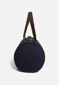 Napapijri Bering Small - Sac De Sport - Blu Marine -Napapijri cdf492a22e2d45019dfb9f0f5b68989f