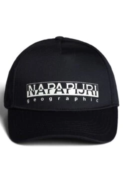 Napapijri Box - Casquette - Blu Marine 8 Napapijri Box - Casquette - Blu Marine -Napapijri ce6109cc724a4feb80e473847859eef6