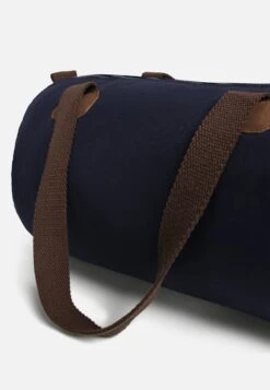 Napapijri Bering Small - Sac De Sport - Blu Marine -Napapijri d226fb4599f248e7a7e9790ddf2ad990