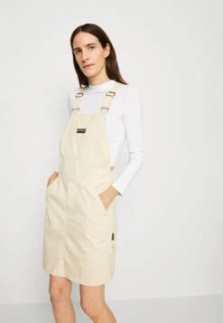 Napapijri Colada - Robe De Jour - Whitecap Gray 9 Napapijri Colada - Robe De Jour - Whitecap Gray -Napapijri db96d26eb3d5435eb85a57f000c46110