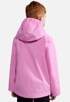 Napapijri Rainforest Summer Open - Veste Légère -Napapijri dd6153b58b154e208247f92f968dd2c2