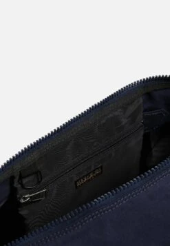 Napapijri Bering Small - Sac De Sport - Blu Marine -Napapijri e501df5114a740f1b820bde5c4c9641d