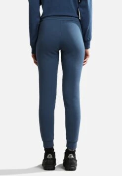 Napapijri Box - Pantalon De Survêtement - Blue Ensign -Napapijri e865ca0a367c4c2c97acb04658496a92