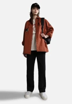 Napapijri S-Quito Ss - T-Shirt Imprimé - Whitecap Gray 11 Napapijri S-Quito Ss - T-Shirt Imprimé - Whitecap Gray -Napapijri eca21ebd6059412d80b8da0747b8ef10