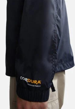 Napapijri Northfarer - Veste Légère - Blu Marine 14 Napapijri Northfarer - Veste Légère - Blu Marine -Napapijri ed87ba5974ba49c4af45e86bf7d7e633