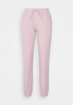 Napapijri Nina - Pantalon De Survêtement - Lilac Keep -Napapijri ee4c3f9ffd3c42df9594f52ba0aadcfc