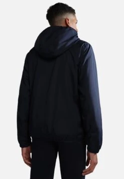 Napapijri Baltra - Veste Mi-Saison - Blu Marine 7 Napapijri Baltra - Veste Mi-Saison - Blu Marine -Napapijri ee6a68d60b3844eb83b84dd904675356