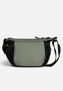 Napapijri H-Rocher - Sac Bandoulière - Green Lichen -Napapijri eec22d5cf4274132a5c2d35d85af7cbf