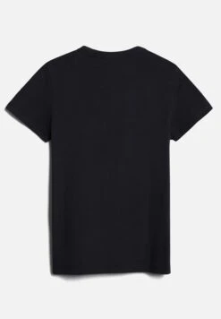 Napapijri Zamora - T-Shirt Imprimé - Blu Marine -Napapijri f249597130ed439a909fda3f822c6abe