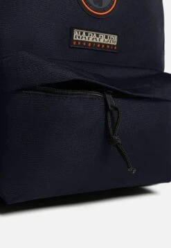 Napapijri Voyage - Sac À Dos - Blu Marine 9 Napapijri Voyage - Sac À Dos - Blu Marine -Napapijri f6a49468933849f8bbfe2fbfd1e5d986