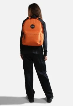 Napapijri -Napapijri fc1f5599bb05432981a9799837392015