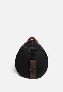 Napapijri Bering - Sac De Sport - Black -Napapijri fd4d3b338da64d77b34735deb9c73cd9