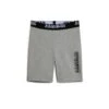 Napapijri Box - Short - Medium Grey Melange