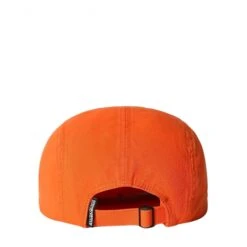 Casquette Napapijri Kualoa -Napapijri na4f58a1a alt3