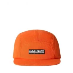Casquette Napapijri Kualoa
